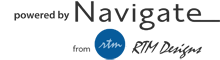 Powered by Navigate